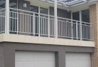 Waverley NSWbalcony-balustrades-117.jpg; ?>