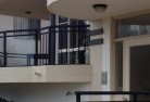Waverley NSWbalcony-balustrades-14.jpg; ?>
