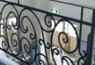 Waverley NSWbalcony-balustrades-3.jpg; ?>