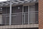 Waverley NSWbalcony-balustrades-52.jpg; ?>