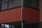 Waverley NSWbalcony-balustrades-5.jpg; ?>