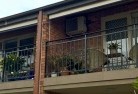 Waverley NSWbalcony-railings-109.jpg; ?>