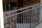 Waverley NSWinternal-balustrades-16.jpg; ?>